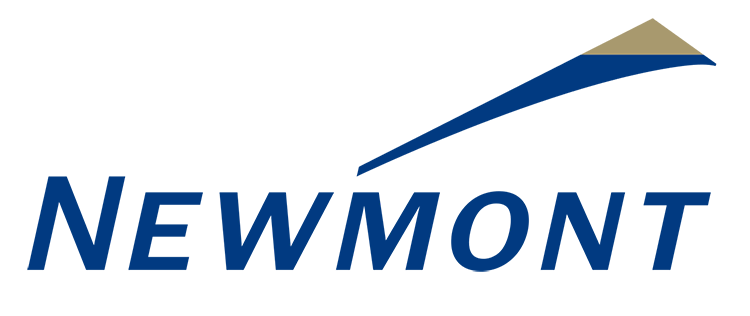 Clients of Seddco Engineering and Construction | Newmont Mines